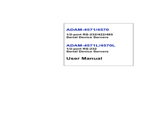 ADAM-4570-CE.pdf