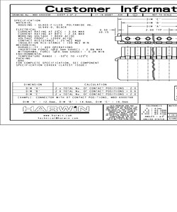 M80-6900298.pdf