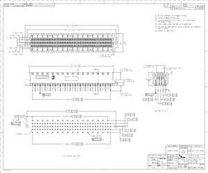 5536153-5.pdf