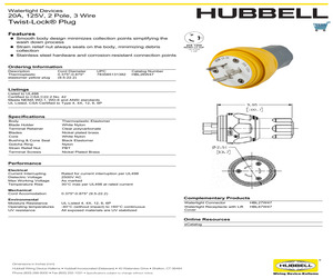 KDS2212BT.pdf