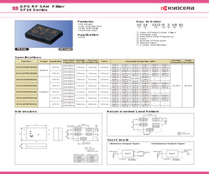 SF14-1575F5UU19.pdf