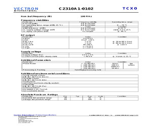 C2310A1-0102.pdf