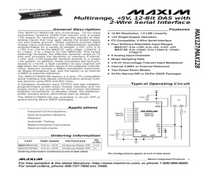 MAX128BEAI.pdf