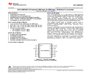 ADC108S052CIMTX/NOPB.pdf