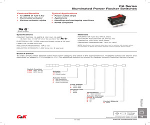 CA04J757207DQ.pdf