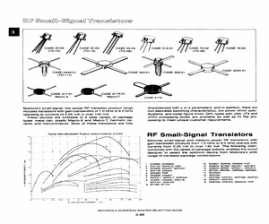 MRF517.pdf