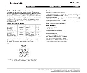 HFA3101BZ96.pdf