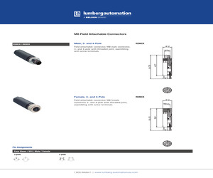 RSMCK 3.pdf