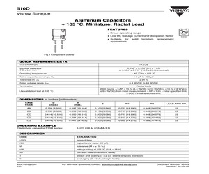 510D476M035CC3DE3.pdf