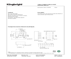 SA03-11CGKWA.pdf