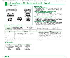 HDH-01703CHD(40).pdf