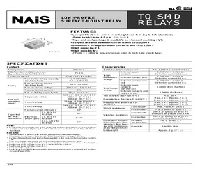 TQ2SA-24V-Z.pdf