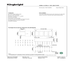 KB-E100SRW.pdf