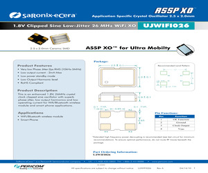 D1U-W-2000-12-HA2FHC REWORK.pdf