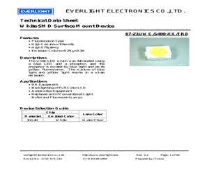 67-21UWC/S400-X9/TR8/EU.pdf