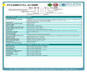 EP1100HSTSL-12.500M.pdf