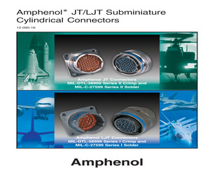 JT1H1035PA(150).pdf