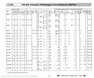 2N6515.pdf