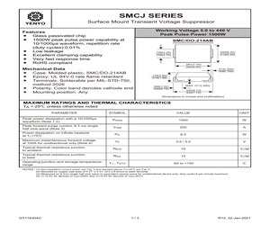 SMCJ75A.pdf