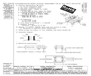 1003SI01DS.pdf