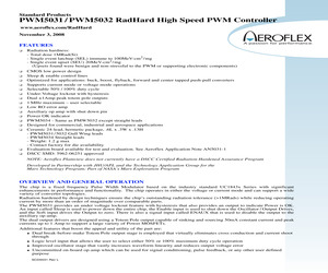 PWM5032-001-2S.pdf