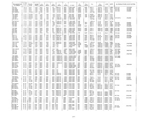 AC173V.pdf