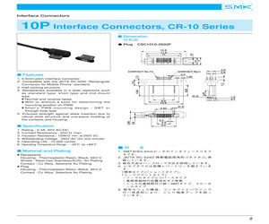 CSS5010-1L04F.pdf