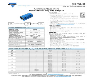 C0402C103K4RAC 3121.pdf