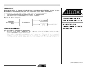 3103FX-EK.pdf