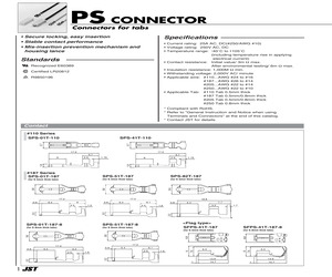 NPS-250-A.pdf