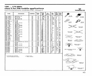 2N5643.pdf