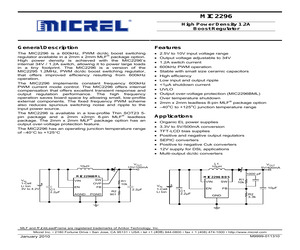 MIC2296YD5-TR.pdf