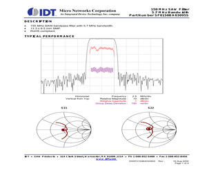 SF0150BA03095S.pdf