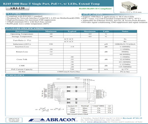 ARJ-139.pdf