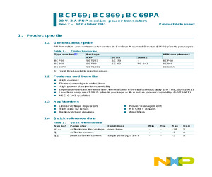 BC869-16.pdf