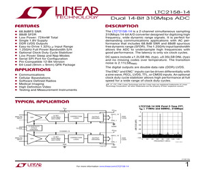 DC1564A-G.pdf