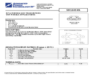 SD1143-01.pdf