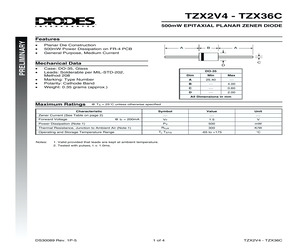 TZX24B.pdf