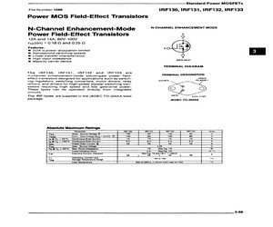 IRF132.pdf