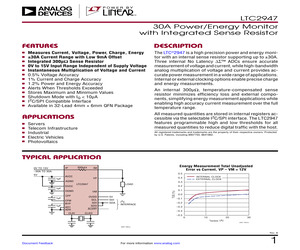 LTC2947IUHF-65#PBF.pdf