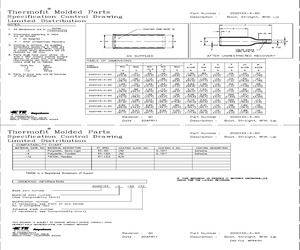 202D121-4-60/42-0.pdf