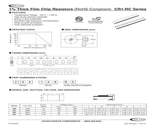 290-3.0K-RC.pdf