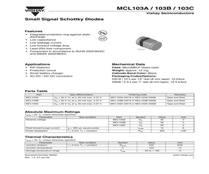 MCL103B-GS08.pdf