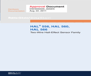 HAL556SF-E.pdf