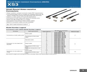 E2B-M12LN08-WP-B1 5M.pdf