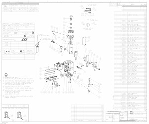 1947003-2.pdf