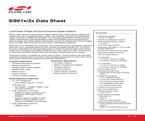 SI8620BT-IS.pdf