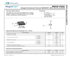 MDD1502RH.pdf