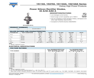 1N1183AR.pdf