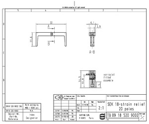 0918520900258U.pdf